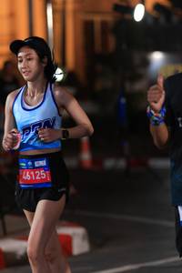 BIB: 
                            <button type="button" onclick="openModal(24320509)" class="btn btn-primary btn-sm float-right btn-popup" data-toggle="modal" data-target=".modal-high-quality">
                        <i class="fas fa-shopping-cart"></i> Add to Cart
                    </button>
                                            <button type="button" onclick="isThisMe(24320509, true)" class="btn btn-success btn-sm float-right btn-popup btn-isme hidden" data-toggle="tooltip" data-placement="bottom" title="นี่คือรูปของคุณใช่ไหม คลิกที่นี่เพื่อเอาเข้าอัลบั้ม">
                        <i class="fas fa-plus"></i> Add to album
                    </button>
                    <button type="button" onclick="isThisMe(24320509, false)" class="btn btn-warning btn-sm float-right btn-popup btn-isnotme hidden">
                        <i class="fas fa-ban"></i> Remove from album
                    </button>